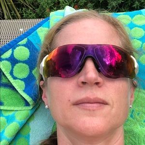 Meet your Posher, Meredith